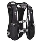 Trail Running Hydration Pack