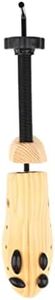 THE STYLE SUTRA Shoes Tree Holder Shaper Keeper Stretcher for Unisex Shoes Boots M (39-41)