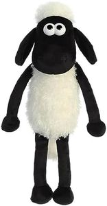 Shaun The Sheep Kids Soft Toy, 30 cm