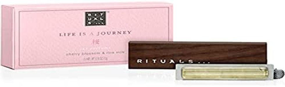 RITUALS Th