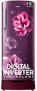 Samsung 18