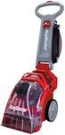 Rug Doctor 1093170 Deep Carpet Cleaner, Plastic, 1300 W, 4.2 liters, Red/Grey