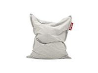 Fatboy Slim Outdoor Bean Bag Chair, Mist