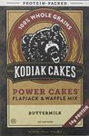 Kodiak Cakes Power Cakes flapjack and Waffle, 567g