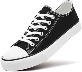 ZGR Womens