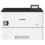 Canon i-SENSYS LBP325x - printer - S/H