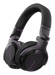 Pioneer DJ HDJ-CUE1, DJ Headphones