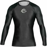 FUJI Baseline Ranked Long Sleeve Ji