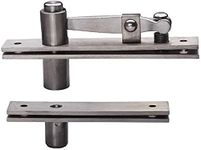 Pivot Hinge For Wood Doors