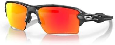 Oakley Men's Flak 2.0 XL 918886 Sun