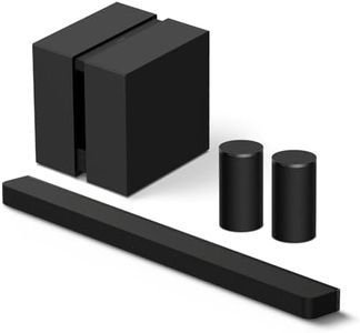 Sony BRAVI