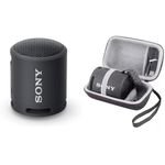 Sony Speaker Docks