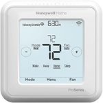 H1ywell Home T6 Pro Smart Thermostat Th6220wf2006F