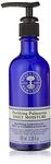 Neal's Yard Remedies | Vegan | Palmarosa Purifying Daily Moisture | Minimises the Appearance of Pores And Hydrates Skin | 100ml