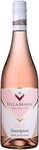 Villa Maria Blush Sauvignon, 750ml