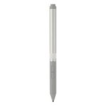 Stylus Pen for HP, Touch Screens Active Stylus Digital Pen for HP EliteBook X360 1030 G3/G4,1040 G5/G6, 830 G5, Elite Dragonfly, ZBook Studio X360 G5