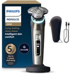 Philips Norelco Shaver i9000 Presti