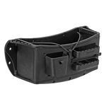 RAILBLAZA Tackle Caddy Console Hard Mount