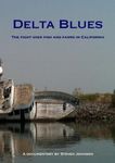 Delta Blues