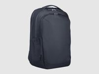 HP Everyday 16-inch Laptop Backpack (A0BJ8AA)