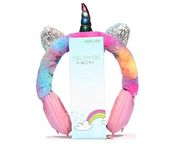 GENERIC Headphones For Kids