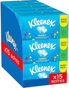 KLEENEX - 