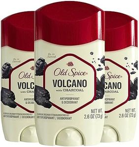 Old Spice