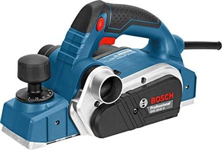 Bosch Prof