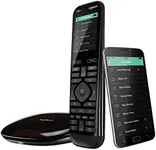 Logitech 915-000256 Harmony Elite R