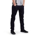 Levi's Men's 510 Slim Fit Jeans (Regular and Big & Tall), Blue Stone (Waterless), 32W x 30L