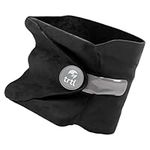 trtl Travel and Airplane Pillow - R
