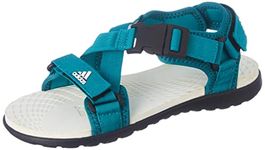 Adidas Sandals For Women