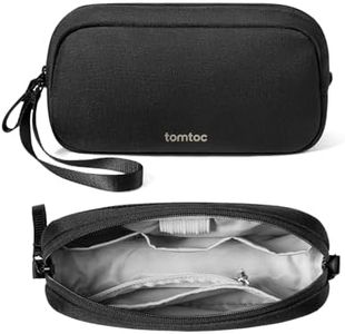 tomtoc Sac