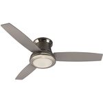 Harbor Breeze Annalise Ceiling Fan