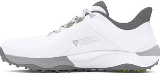 Under Armour Men's Drive Pro Spikel