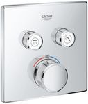 GROHE Grohtherm SmartControl - Conc