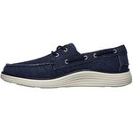 Boat Shoes For Men