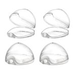 Philips-avent-baby-pacifiers