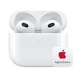 Apple AirPods (3rd Generation) Wire