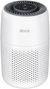 LEVOIT Air
