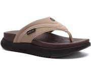 Womens Sandals For Plantar Fasciitis