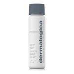 Dermalogica Precleanse Deep Cleansing Oil Face Cleanser Nourishing Cleanser With Apricot Kernel And Rice Bran Oil Removes Impurities, Pollutants, Waterproof Makeup, Excess Oil For All Skin Types 30Ml