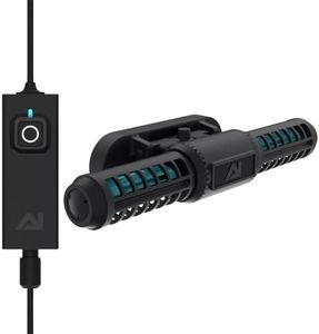 AquaIllumi