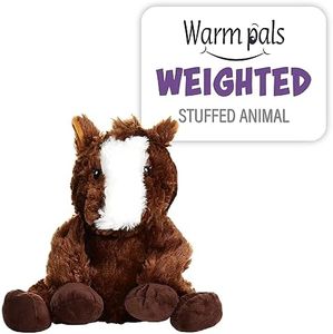 Warm Pals 