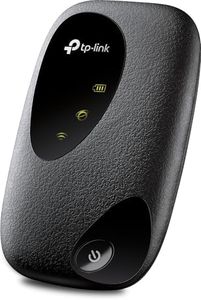 TP-Link M7