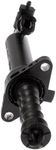 Dorman CS650159 Clutch Slave Cylinder Compatible with Select Dodge/Jeep Models