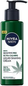 NIVEA MEN 