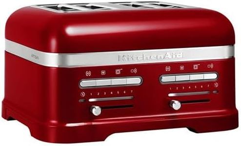 KitchenAid