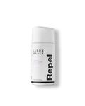 Jason Markk Repel Shoe Protector Spray - Water-Based, White, 5.4 Oz