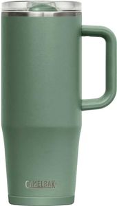 CamelBak T